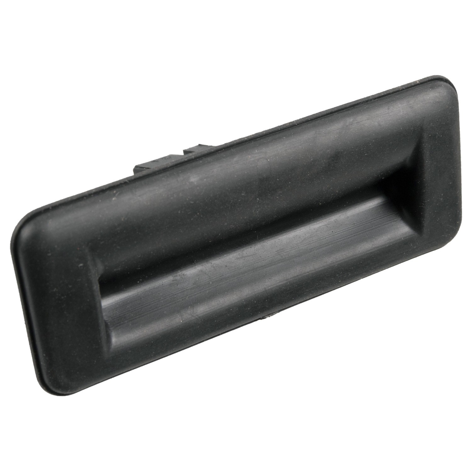 FEBI BILSTEIN 179688 Kontakt, bagklapåbning FABIA 1.4 TSI RS 180 HK Benzin 2014