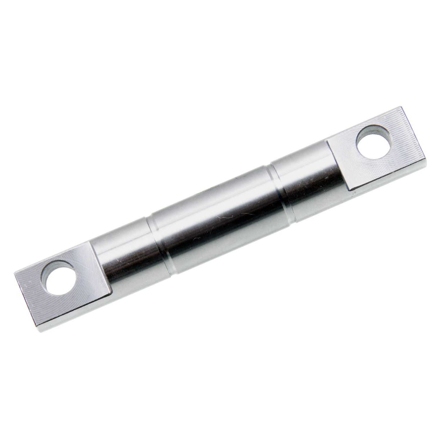 FEBI BILSTEIN Bolt, release fork Article number: 180158 cheaply