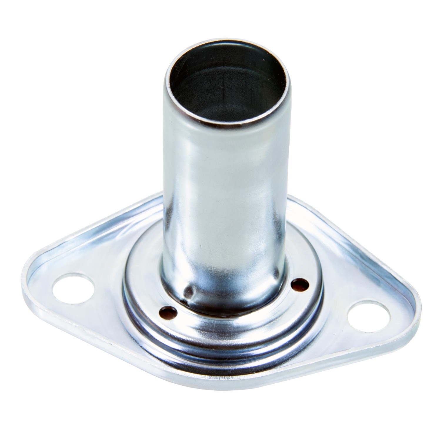 FEBI BILSTEIN 180161 Guide Tube, clutch C5 3.0 V6 207 PS Petrol 2005