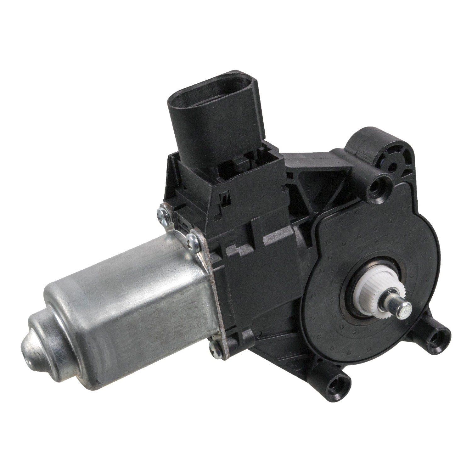 FEBI BILSTEIN Electric Motor, window regulator Article number: 180218 cheaply