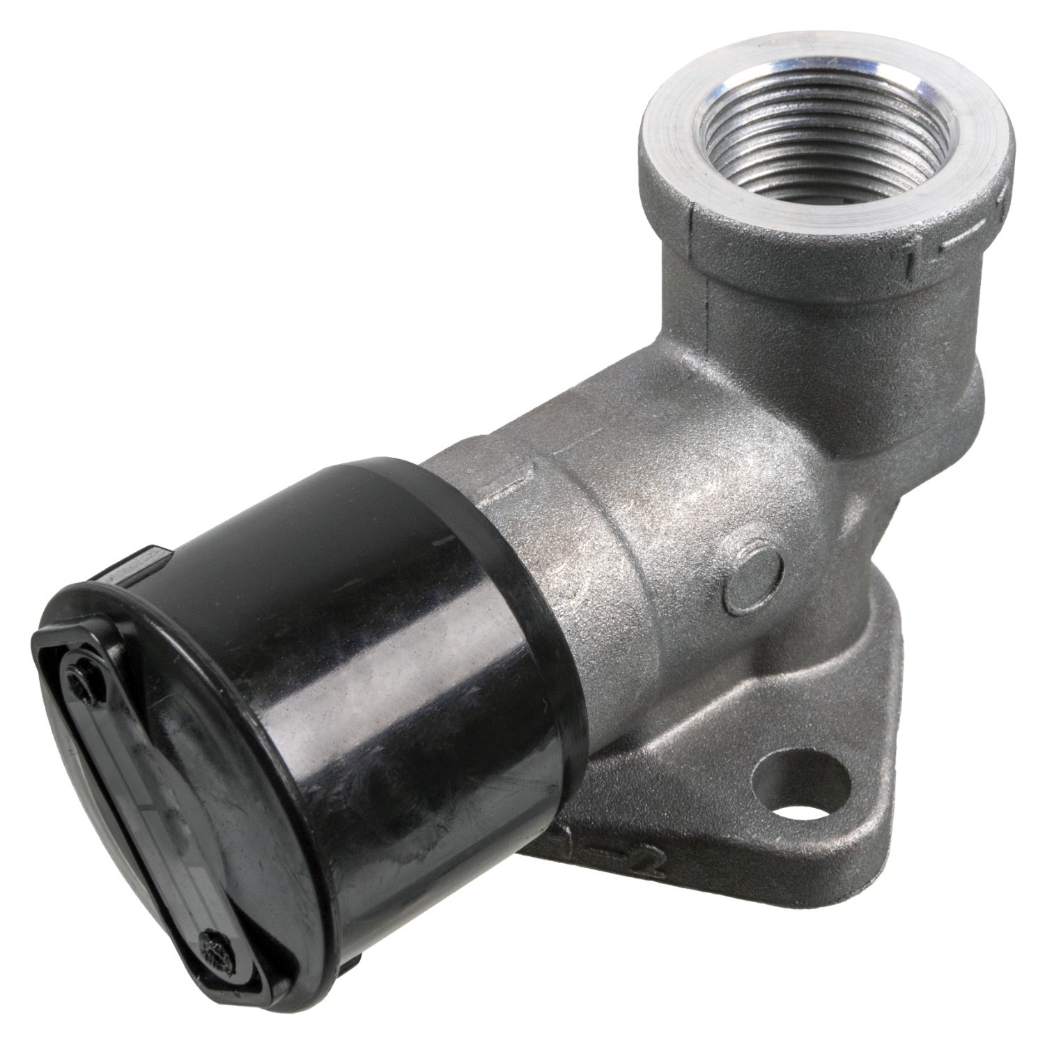 FEBI BILSTEIN Quick Release Valve Article number: 180222 cheaply