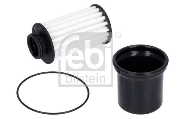 FEBI BILSTEIN Urea Filter Article number: 180348 cheaply