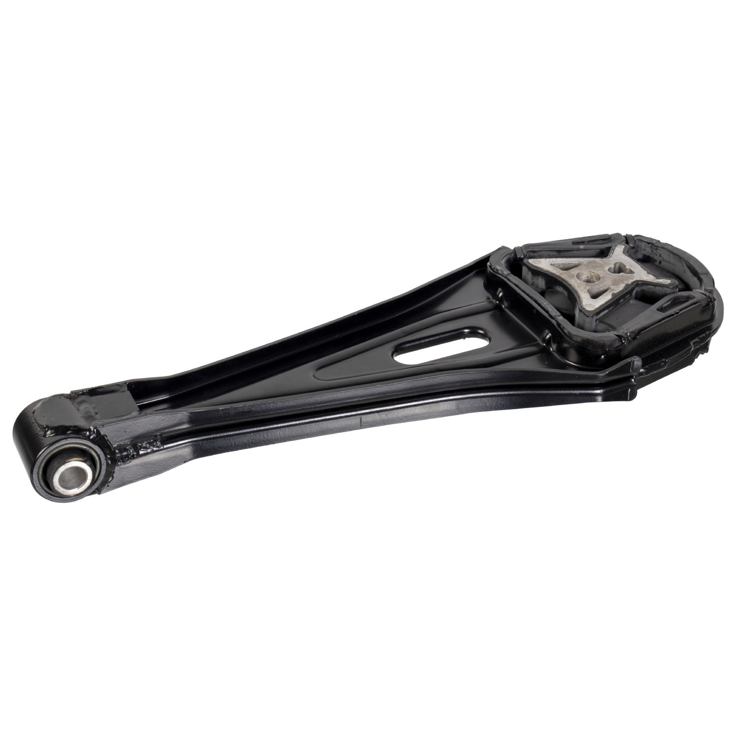 FEBI BILSTEIN Mounting, manual transmission Article number: 180430 cheaply