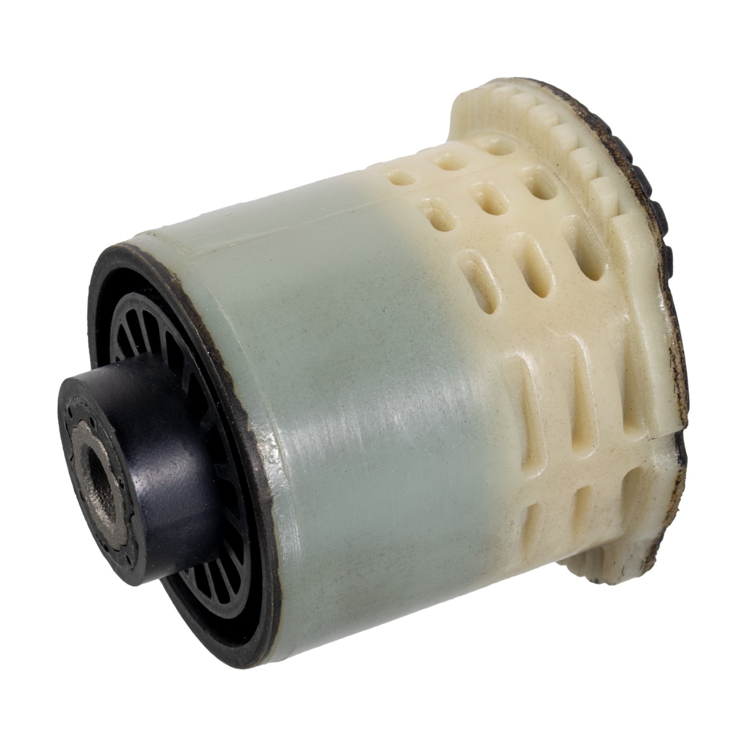 FEBI BILSTEIN Axle bush Article number: 180438 cheaply