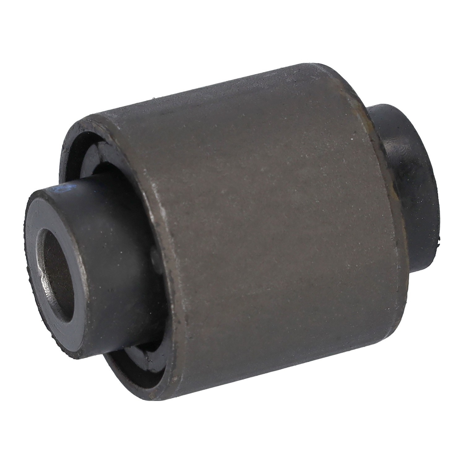 FEBI BILSTEIN Trailing arm / Suspension arm bush Article number: 180492 cheaply