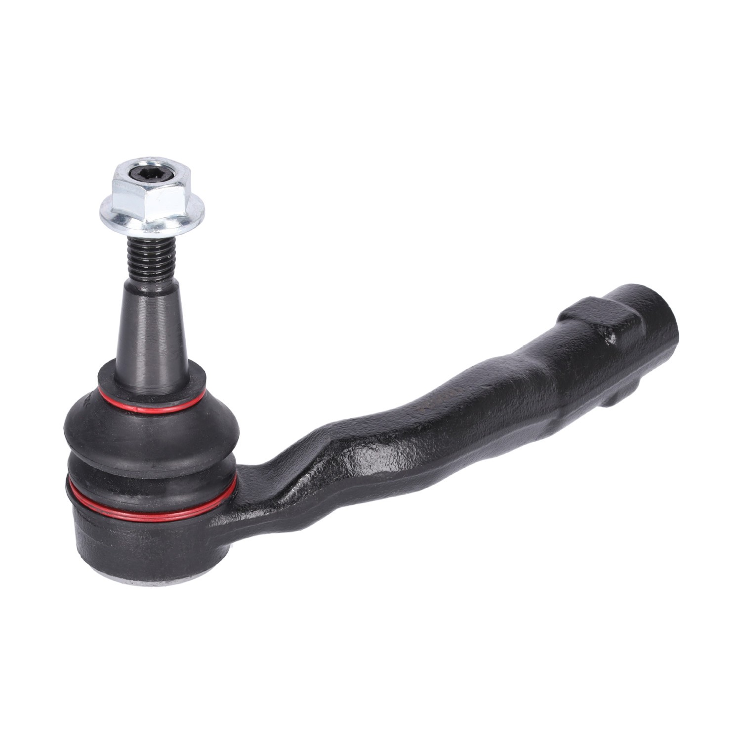 FEBI BILSTEIN Track rod end Article number: 180524 cheaply