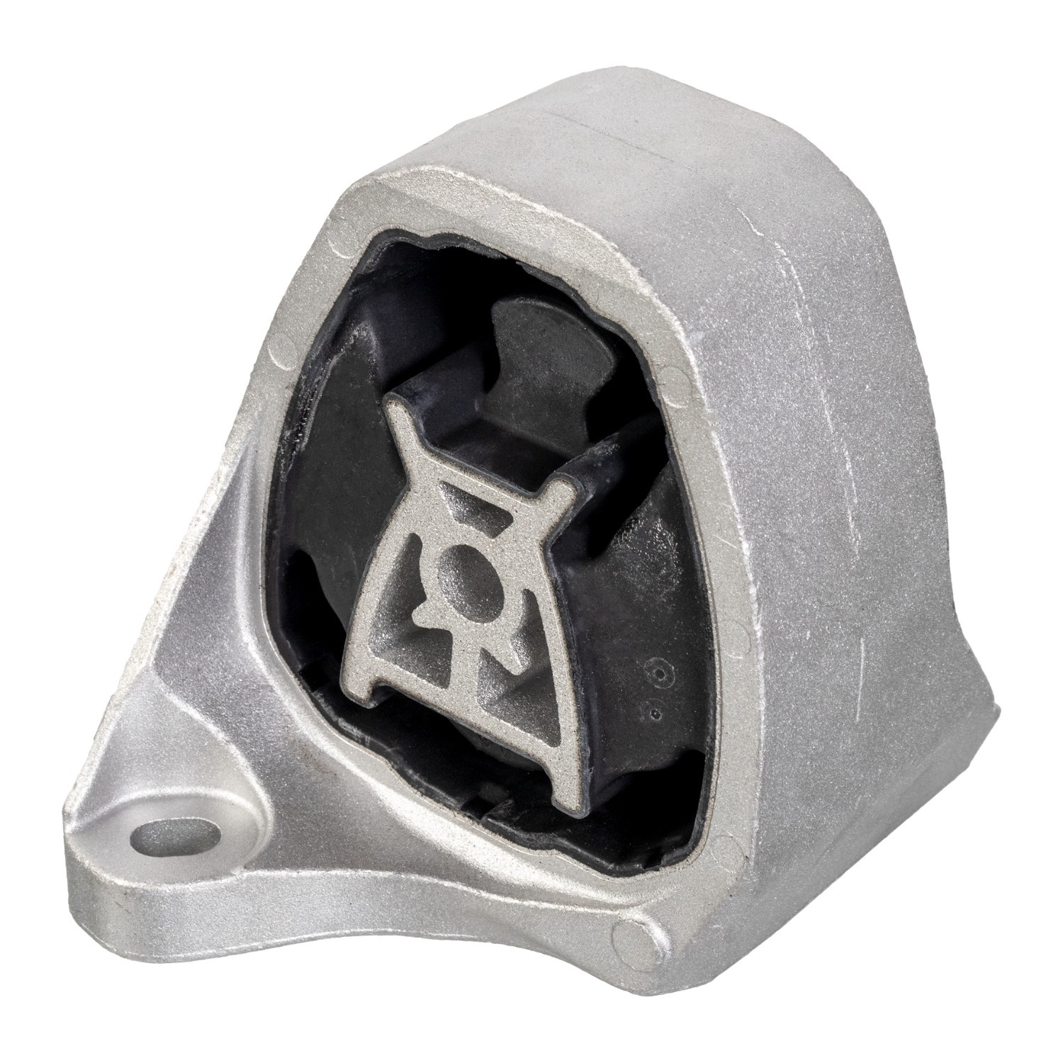 FEBI BILSTEIN Engine mount Article number: 180532 cheaply