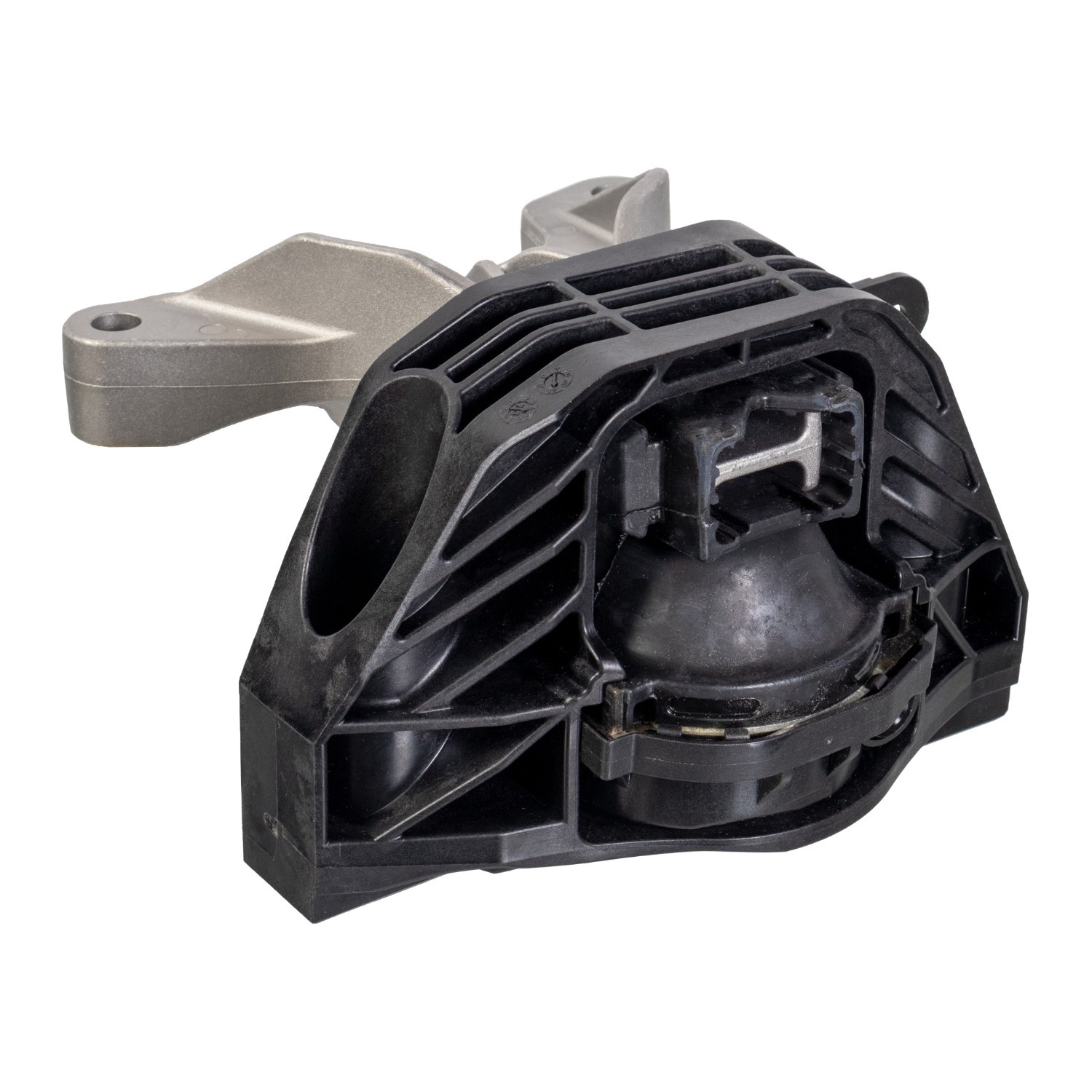 FEBI BILSTEIN Engine mount Article number: 180536 cheaply