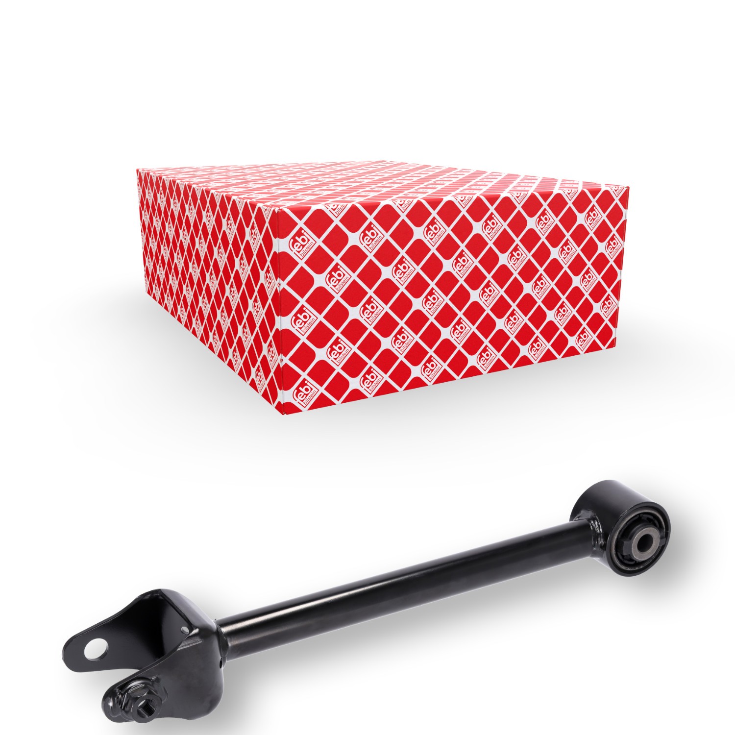 FEBI BILSTEIN Suspension arm Article number: 180553 cheaply