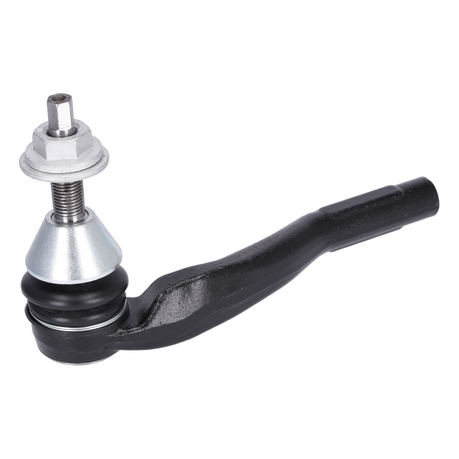 FEBI BILSTEIN Track rod end Article number: 180560 cheaply