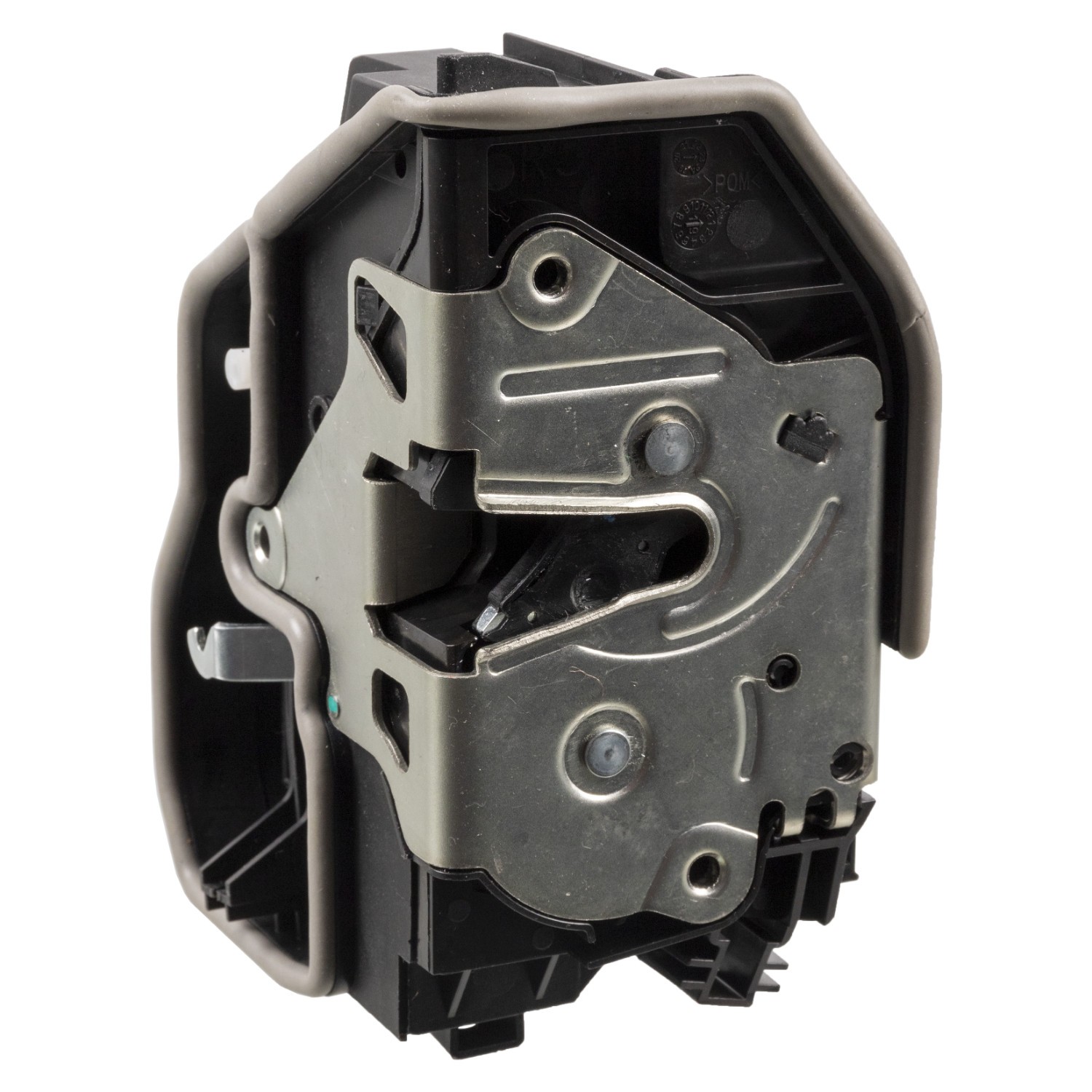 FEBI BILSTEIN Door lock Article number: 180684 cheaply
