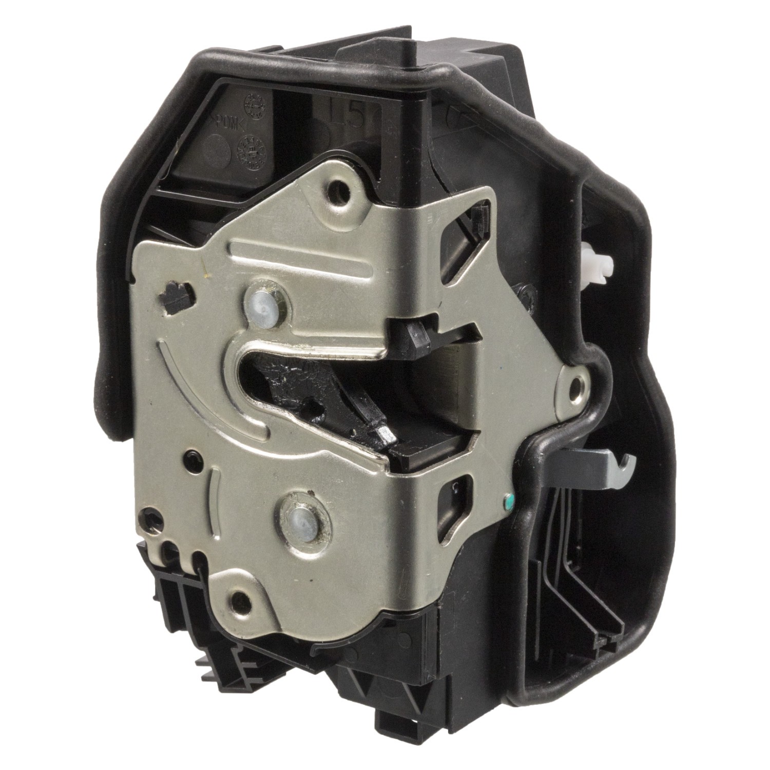 FEBI BILSTEIN Door lock Article number: 180685 cheaply