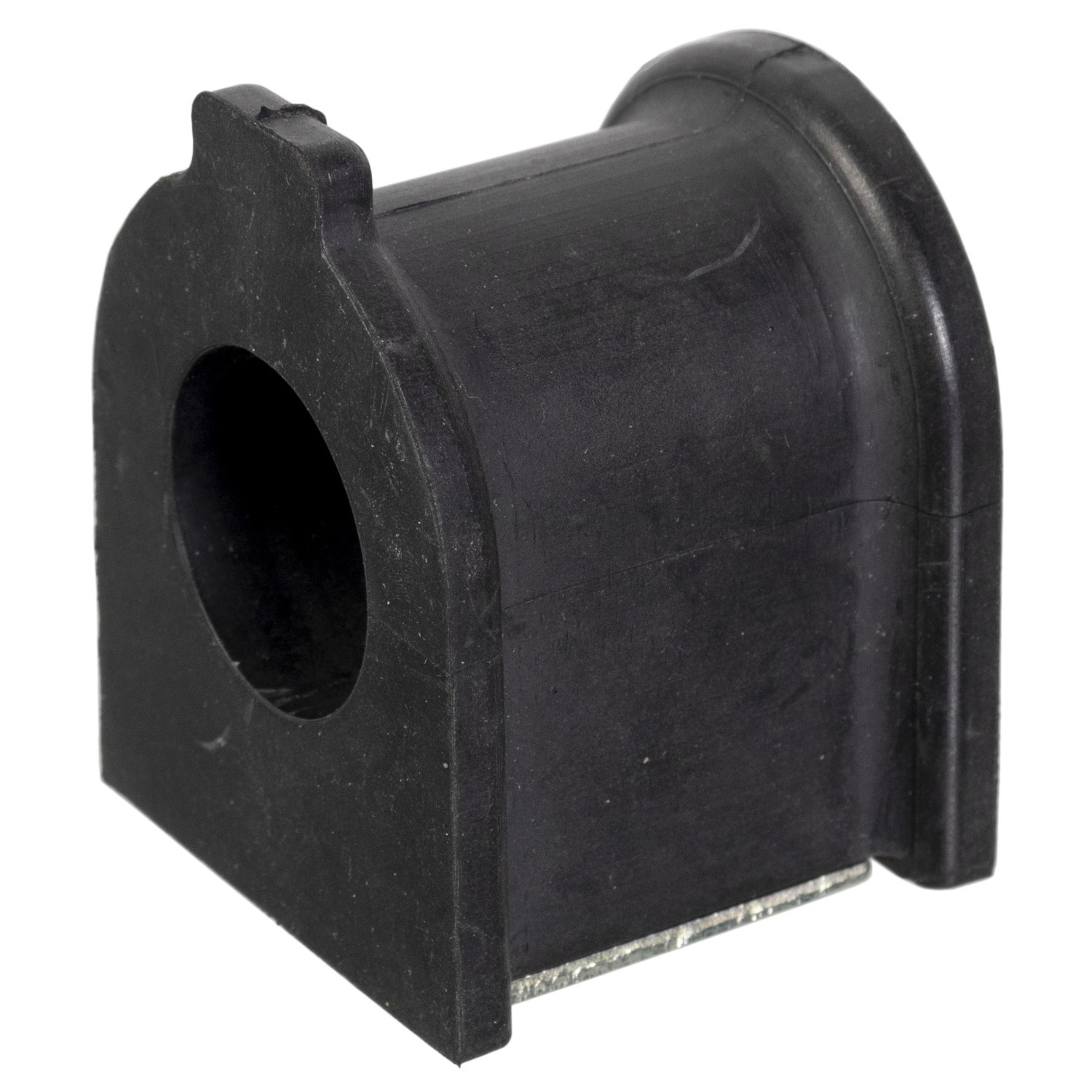 FEBI BILSTEIN Kinnitus, stabilisaator Artikli number: 180875 soodsalt