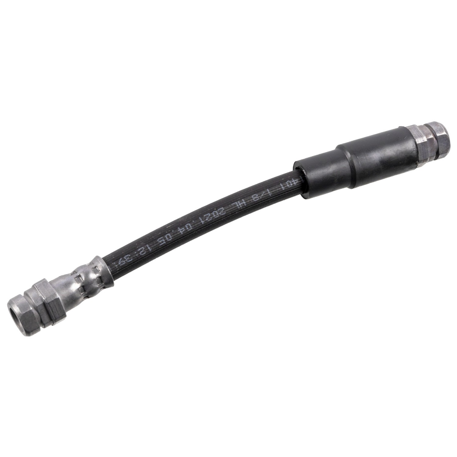 FEBI BILSTEIN Pidurivoolik Artikli number: 180936 soodsalt