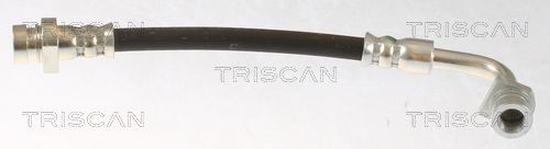 TRISCAN Pidurivoolik Artikli number: 8150 18245 soodsalt