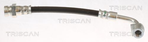 TRISCAN Brake hose Article number: 8150 18246 cheaply