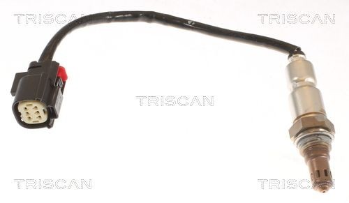 TRISCAN Lambda sensor Article number: 8845 16087 cheaply