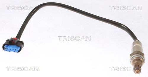 TRISCAN Lambdasonde Varenummer: 8845 16095 billige