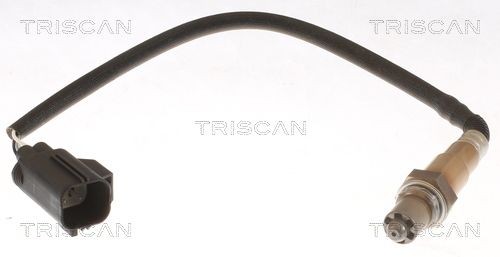 TRISCAN Lambda sensor Article number: 8845 27073 cheaply