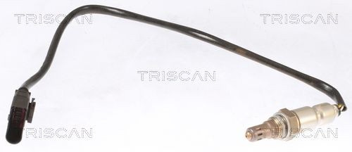 TRISCAN Lambda andur Artikli number: 8845 29255 soodsalt