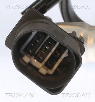 TRISCAN Lambda sensor Article number: 8845 29260 cheaply
