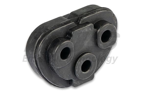 HJS Holding Bracket, silencer Article number: 83 15 7194 cheaply