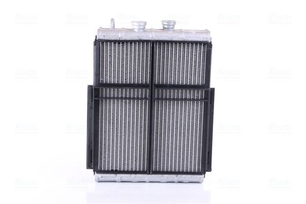 NISSENS Heater matrix Article number: 707220 cheaply