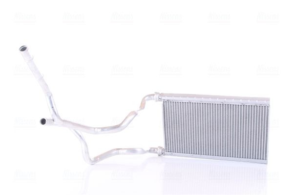 NISSENS Heater matrix Article number: 707300 cheaply