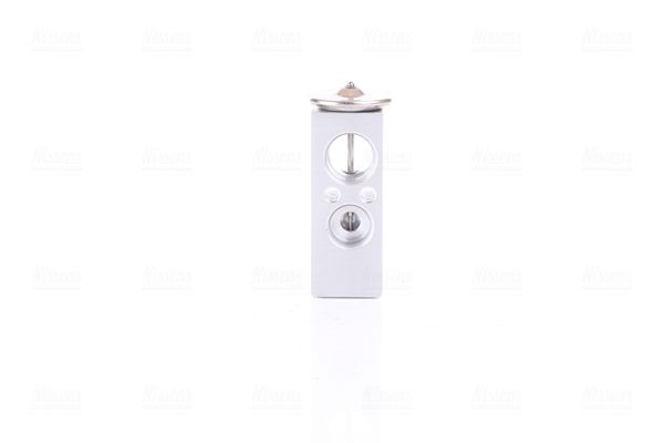 NISSENS AC expansion valve Article number: 999443 cheaply