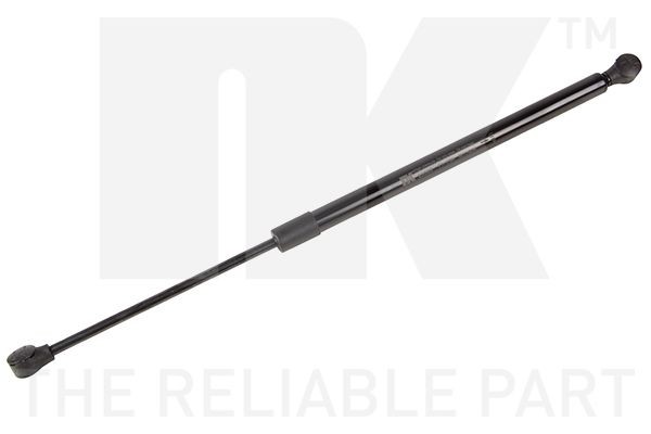 NK Tailgate strut Article number: 11025026 cheaply