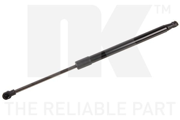 NK Tailgate strut Article number: 11033022 cheaply