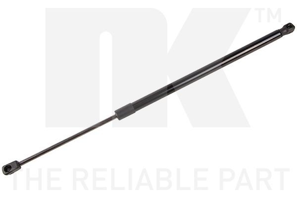 NK Tailgate strut Article number: 11047076 cheaply