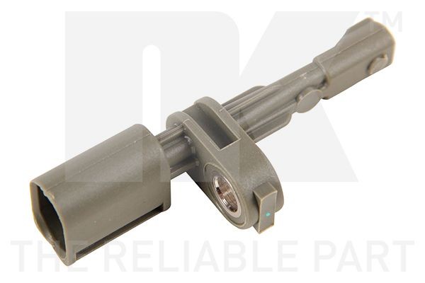 NK ABS sensor Article number: 294798 cheaply