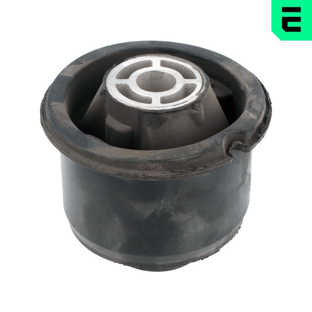 OPTIMAL Axle bush Article number: F9-8009 cheaply