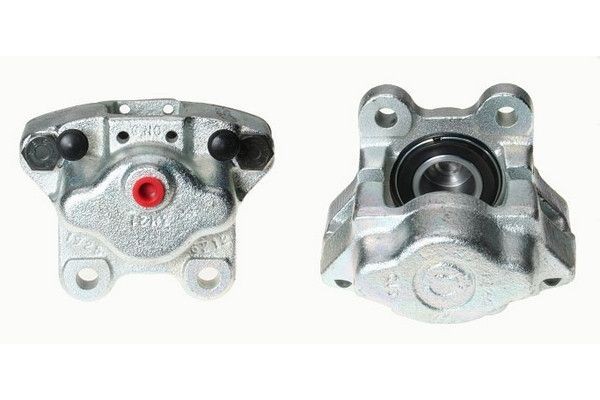 MAPCO Brake discs and pads set Article number: 47042HPS cheaply