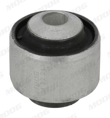 MOOG Trailing arm / Suspension arm bush Article number: BM-SB-17849 cheaply