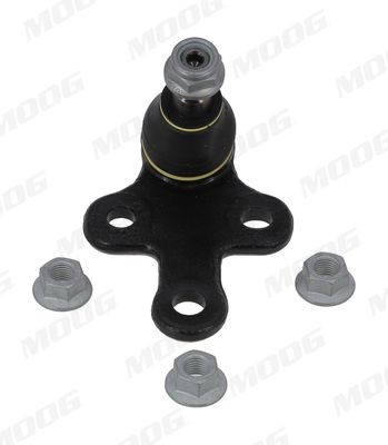 MOOG Ball Joint Article number: CI-BJ-17535 cheaply