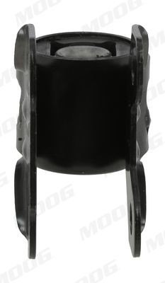 MOOG Trailing arm / Suspension arm bush Article number: FD-SB-15862 cheaply