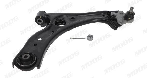 MOOG Suspension arm Article number: HO-WP-17160 cheaply