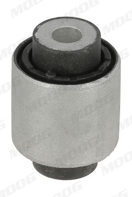 MOOG Trailing arm / Suspension arm bush Article number: LR-SB-16701 cheaply