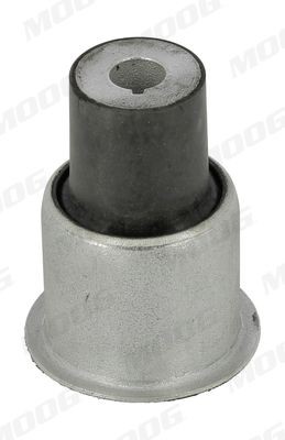MOOG Trailing arm / Suspension arm bush Article number: LR-SB-16702 cheaply