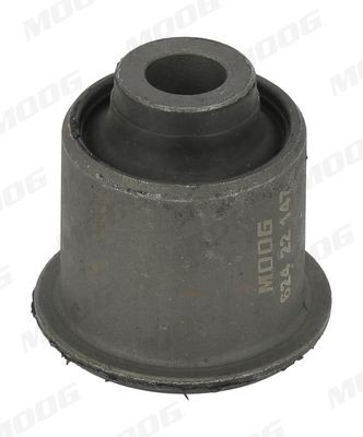 MOOG Trailing arm / Suspension arm bush Article number: ME-SB-17467 cheaply