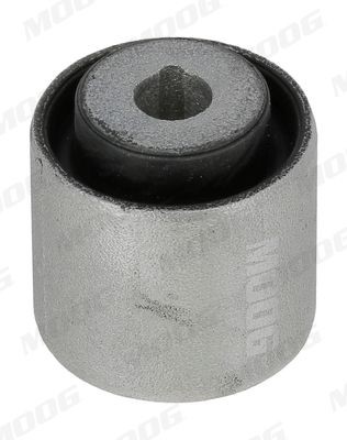 MOOG Trailing arm / Suspension arm bush Article number: ME-SB-17515 cheaply