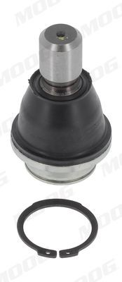 MOOG Ball Joint Article number: RE-BJ-17548 cheaply