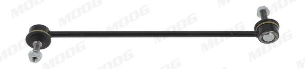 MOOG Stabilisatorstang Varenummer: SZ-LS-17483 billige