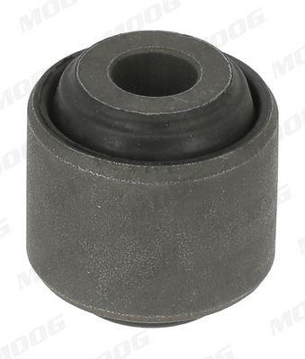 MOOG Anti roll bar bush Article number: VO-SB-17314 cheaply