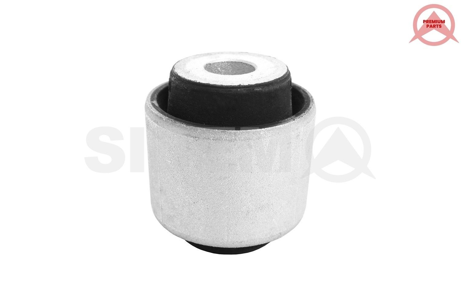 SIDEM Trailing arm / Suspension arm bush Article number: 849745 cheaply
