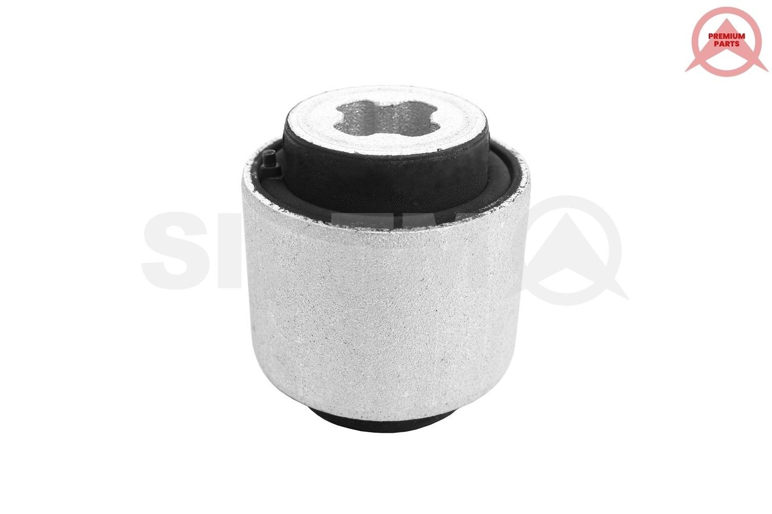 SIDEM Trailing arm / Suspension arm bush Article number: 849746 cheaply
