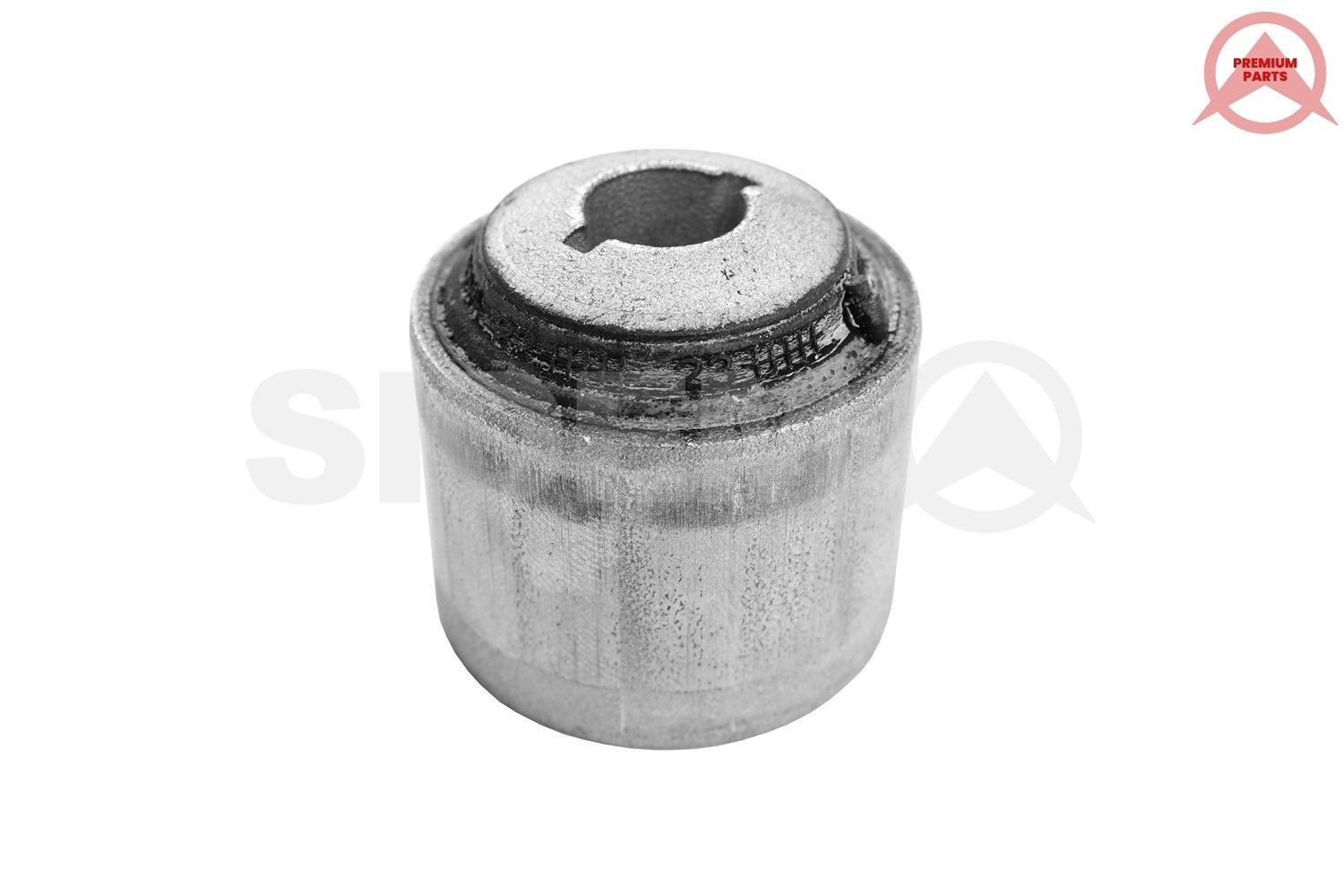 SIDEM Trailing arm / Suspension arm bush Article number: 849751 cheaply