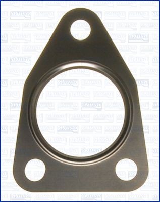 AJUSA Turbo gasket Article number: 01198600 cheaply